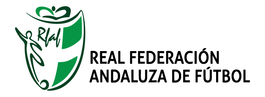escudo_equipo-07